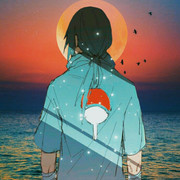 Itachi-2