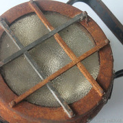 IMG-3923