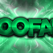Header-2