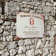 IMG-9576