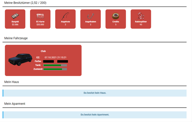 verm-gen-hosted-at-imgbb-imgbb