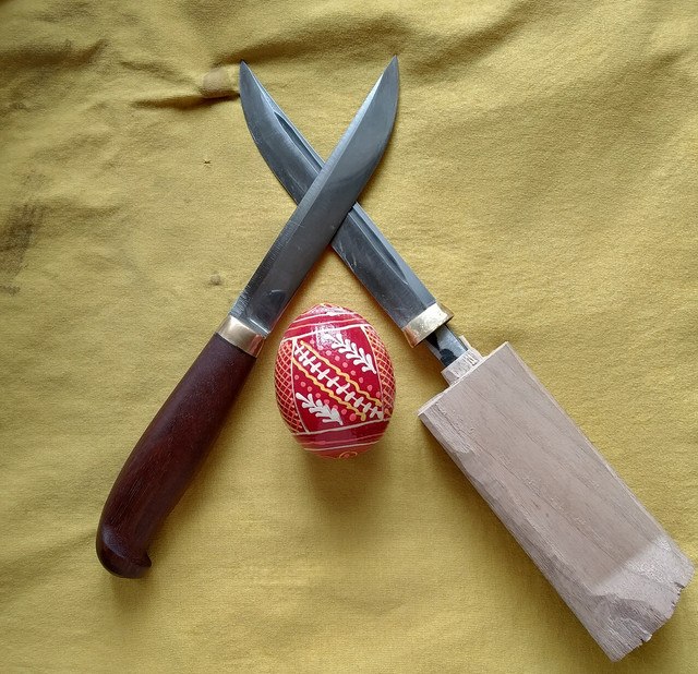 https://i.ibb.co/1nNcSCR/knifemaking042020-1.jpg