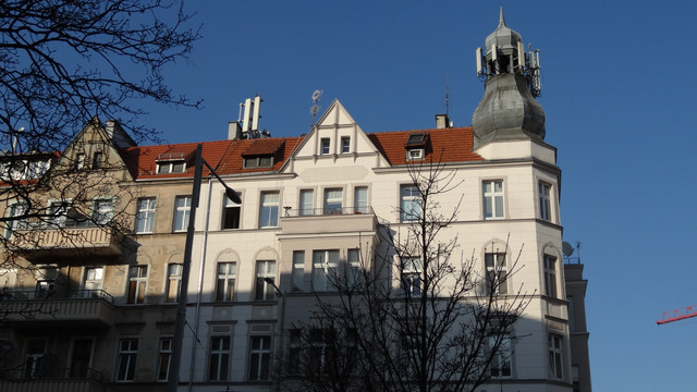DSC09627