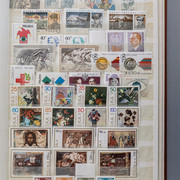 IMG-9200