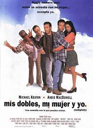 descarga.jpg