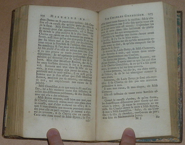 P1390464.jpg