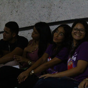 IMG-0248