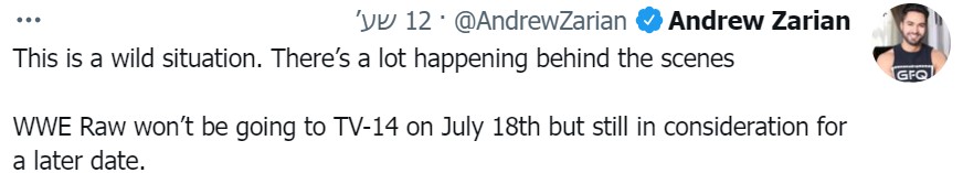 [Image: Screenshot-2.jpg]