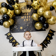 MRM-Events-77