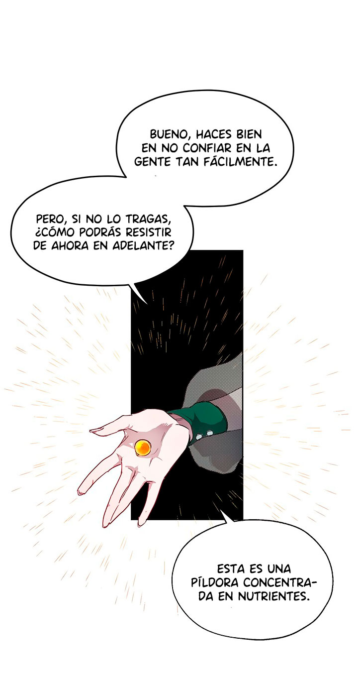 3-14