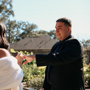 IMG-9964