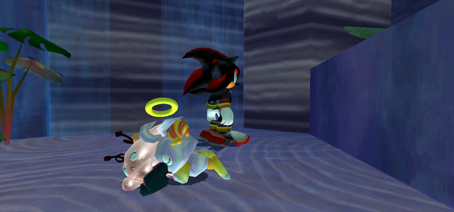 Sleeping-bundle.png