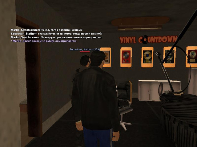 gallery19.jpg