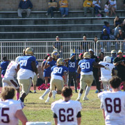IMG-0993