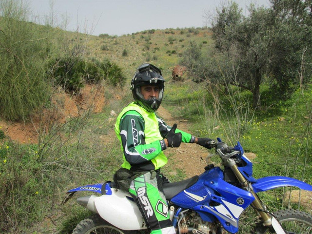 IMG-1502.jpg