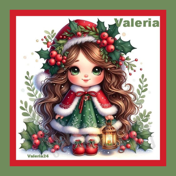 mujeresmuesaca599d486a7c57658c5bd383ea37ebfava