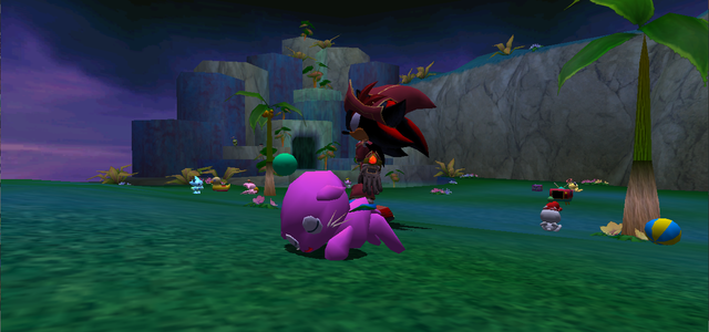 Snooze.png