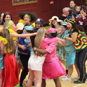 IMG-2351