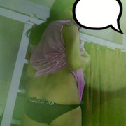 Puja-120