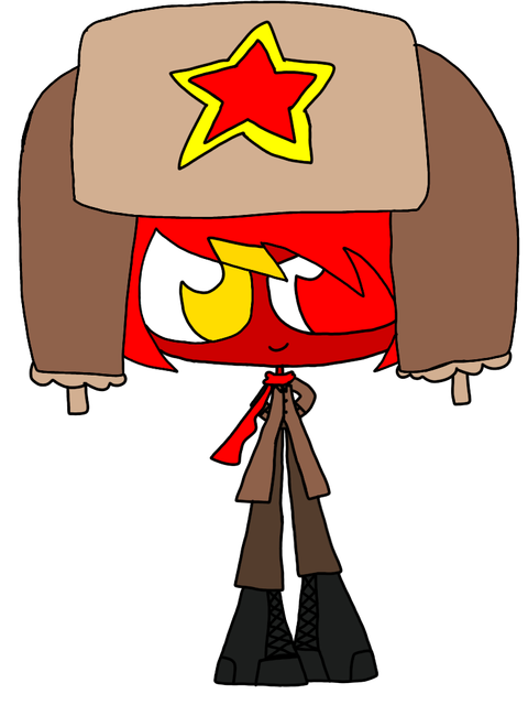 Soviet-Union-USSR.png