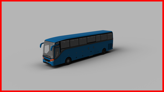 Setra-S-415-2012.png