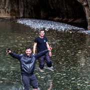 IMG-0142