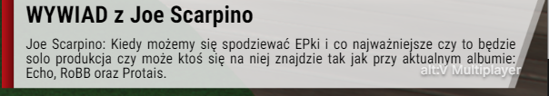 Screenshot-34.png