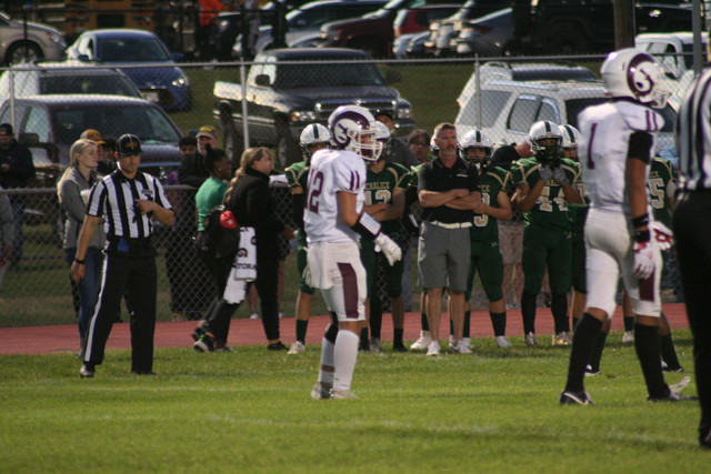 IMG-6403.jpg