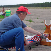DSC00898