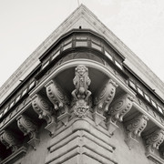 OLYMPUS-DIGITAL-CAMERA