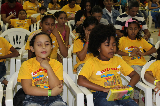 IMG-0877