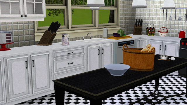 Kitchen-3