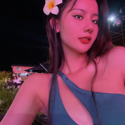 0016