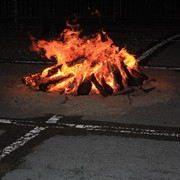IMG-8418