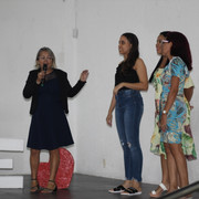 IMG-8406