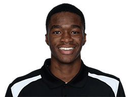 edmond sumner.png