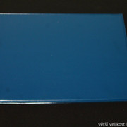 IMG-9232