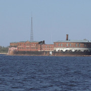 080
