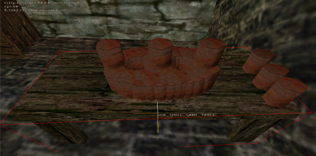 GM-Vob-Shell-Game-Table.png