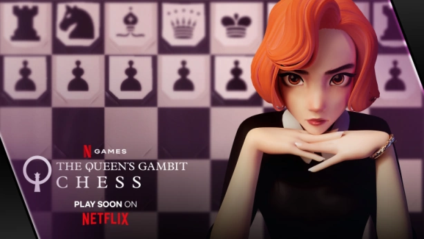 https://i.ibb.co/1nbF2Wh/NETFLIX.webp
