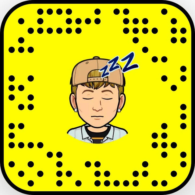 snapchat