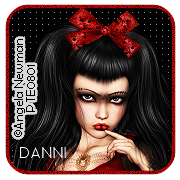danni-AVAMIU