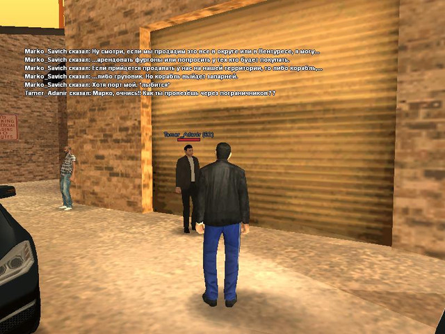 gallery16.jpg