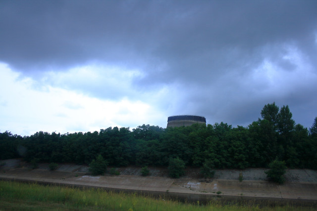 IMG-5969.jpg