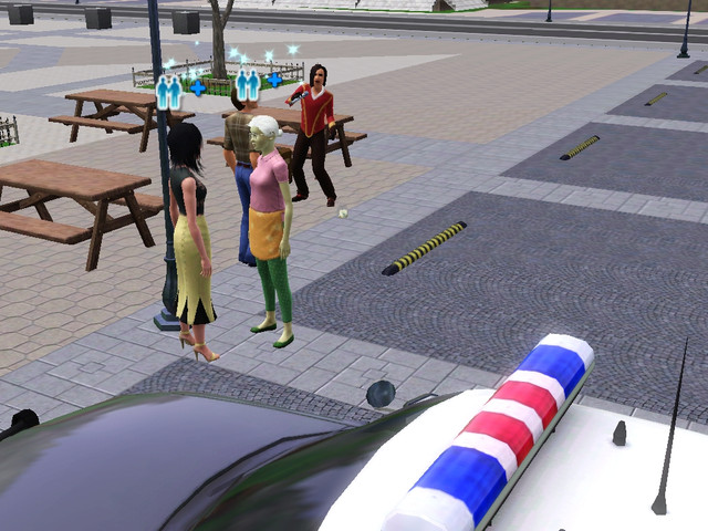 Screenshot-994