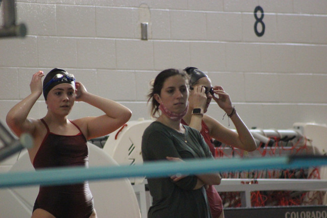 IMG-0216