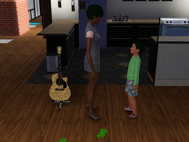 Screenshot-641