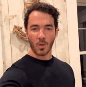 kevinjonas-intense