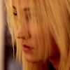maxresdefault-7.jpg