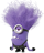 minion-evil.png